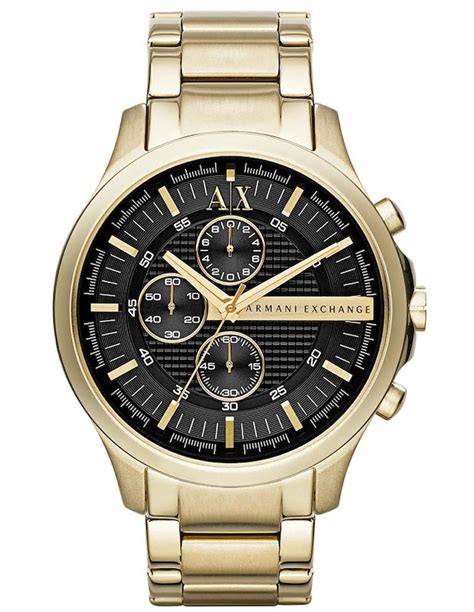reloj armani liverpool